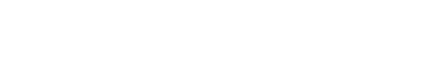 WallCraft